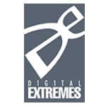 Job Application for Concept Artist (NOC 52120) at Digital Extremes.